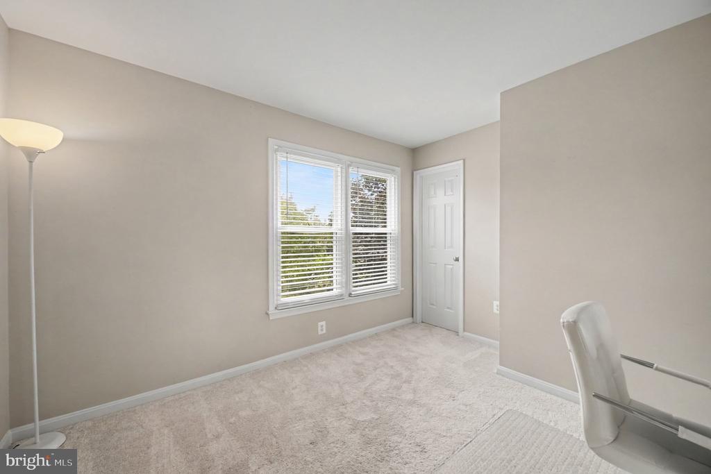 7511 DAUGHTRY DRIVE