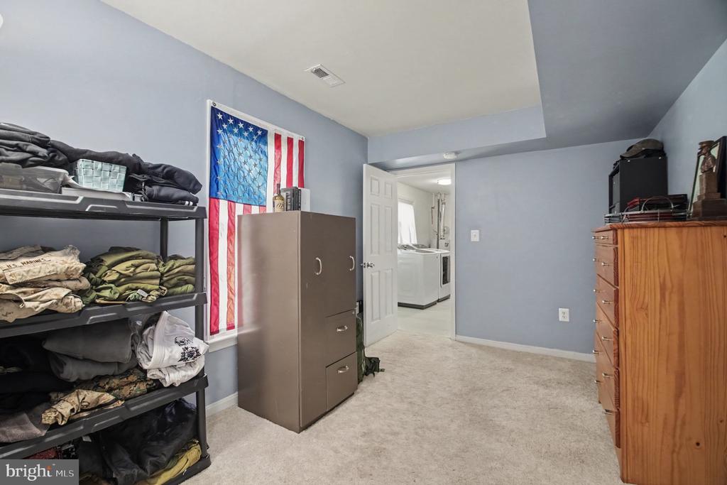 7511 DAUGHTRY DRIVE