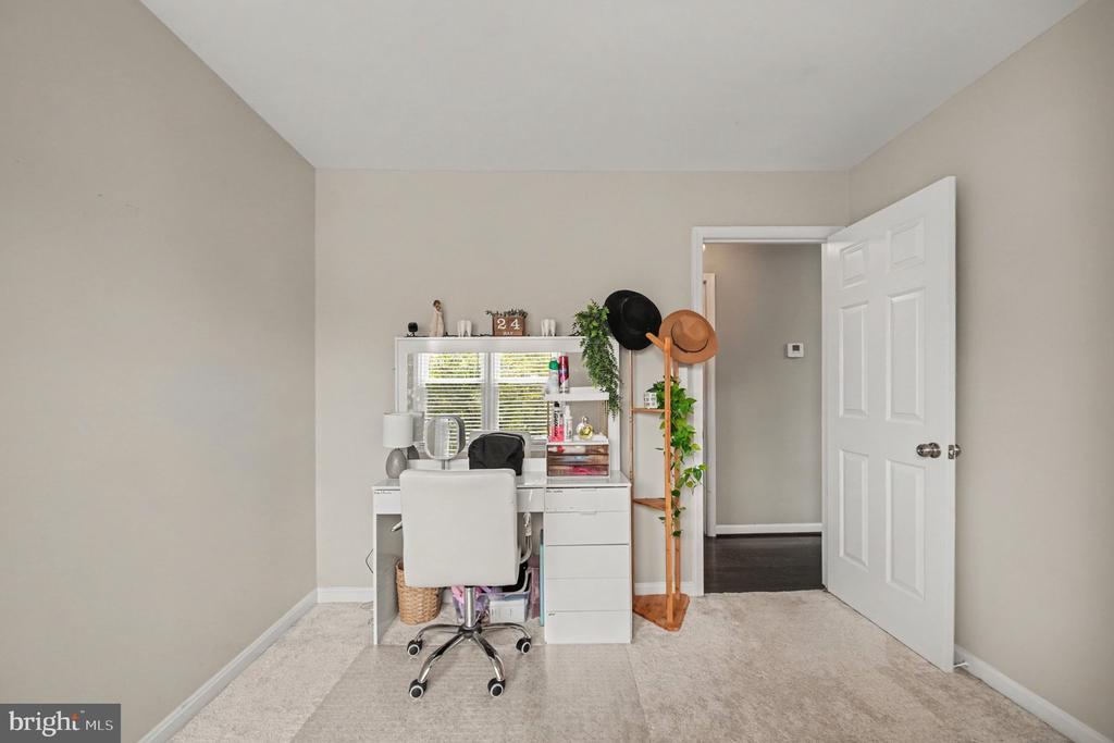 7511 DAUGHTRY DRIVE