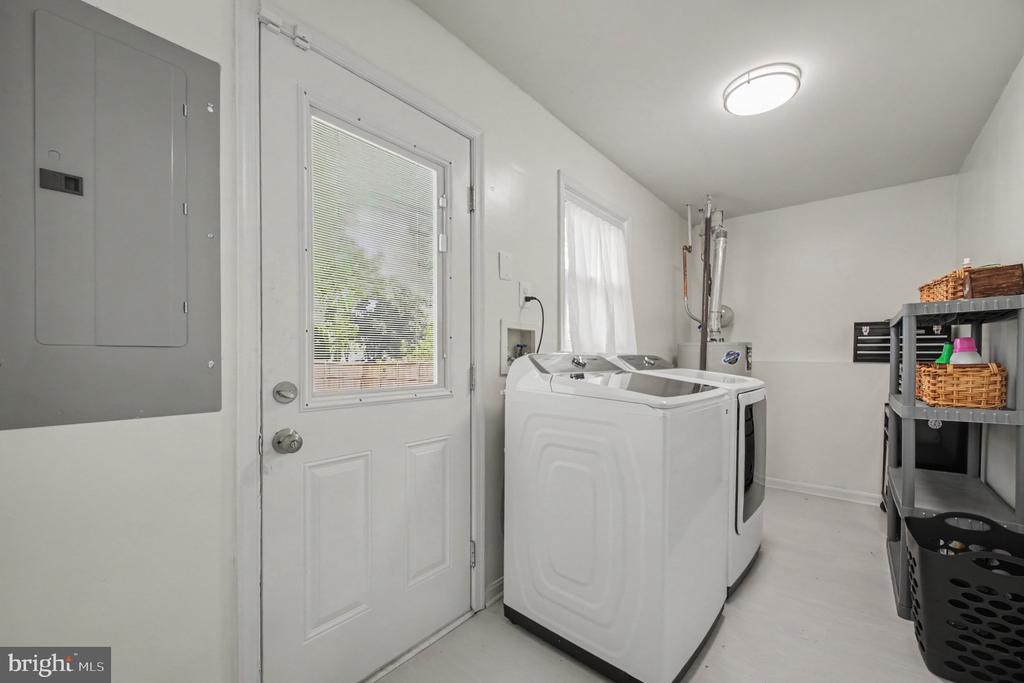 7511 DAUGHTRY DRIVE