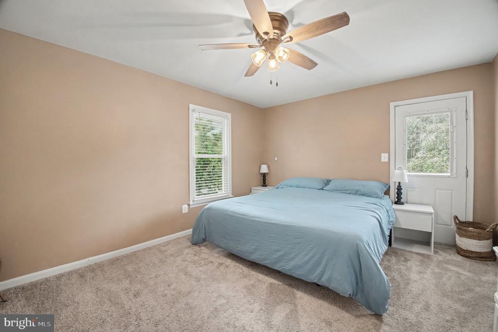 7511 DAUGHTRY DRIVE