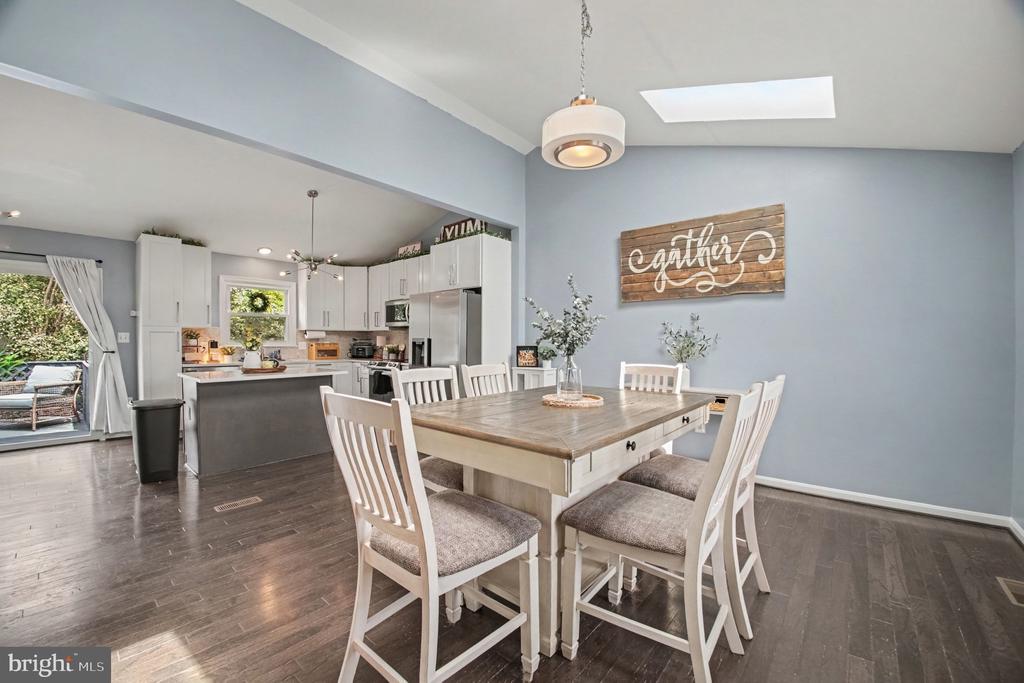 7511 DAUGHTRY DRIVE