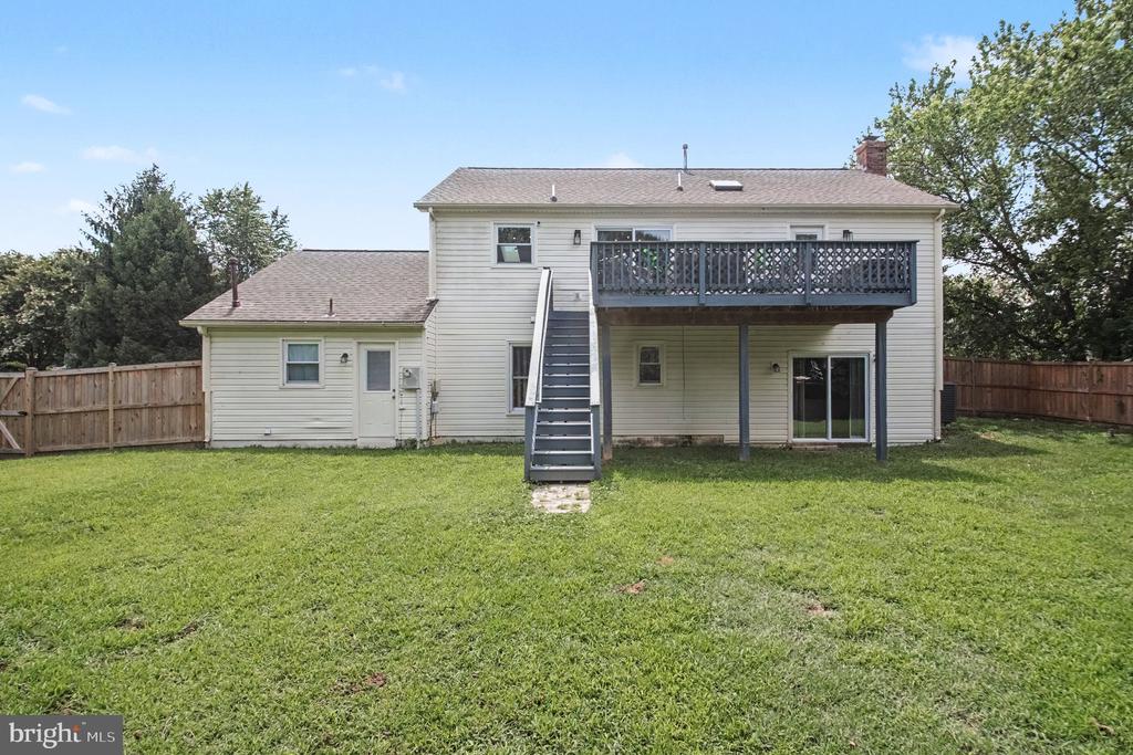 7511 DAUGHTRY DRIVE