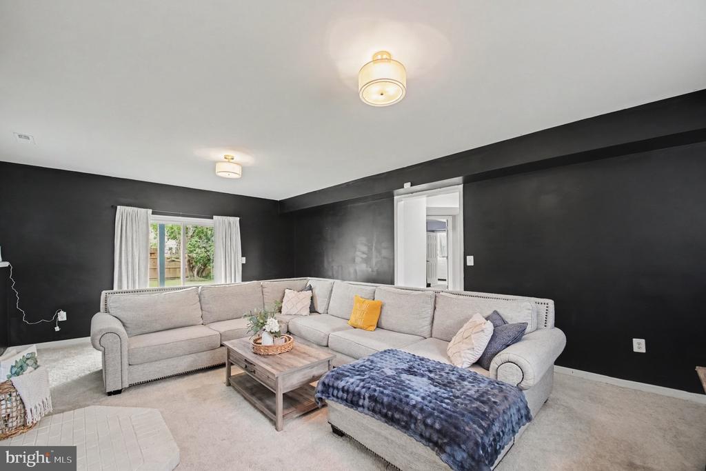7511 DAUGHTRY DRIVE
