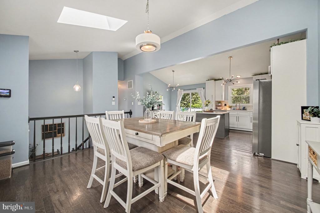 7511 DAUGHTRY DRIVE