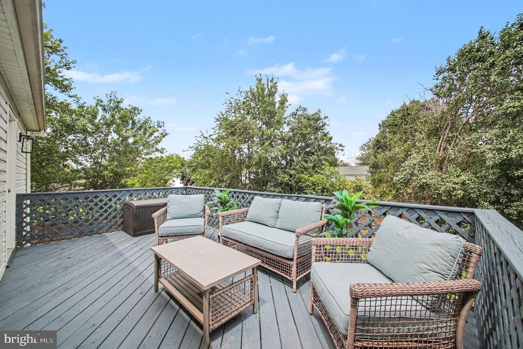 7511 DAUGHTRY DRIVE