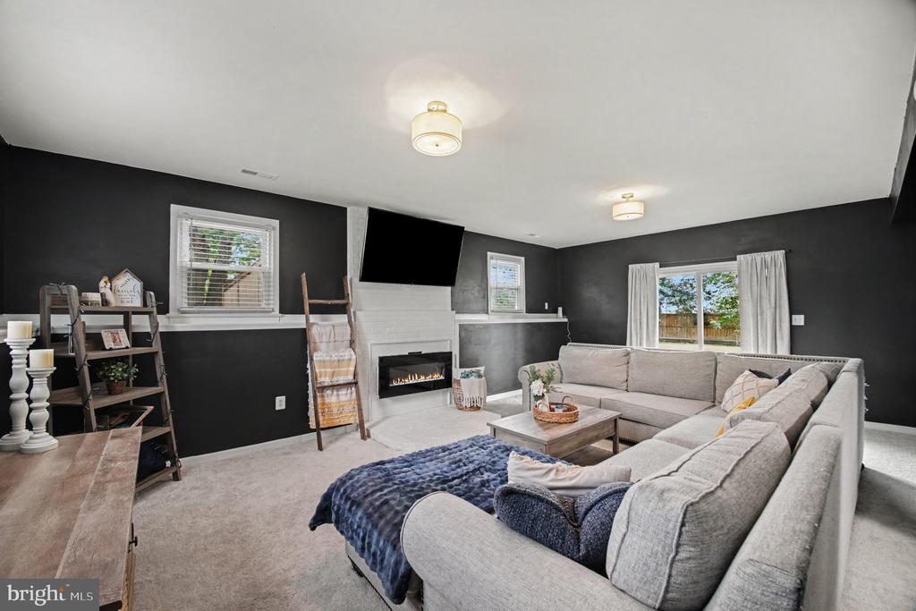 7511 DAUGHTRY DRIVE