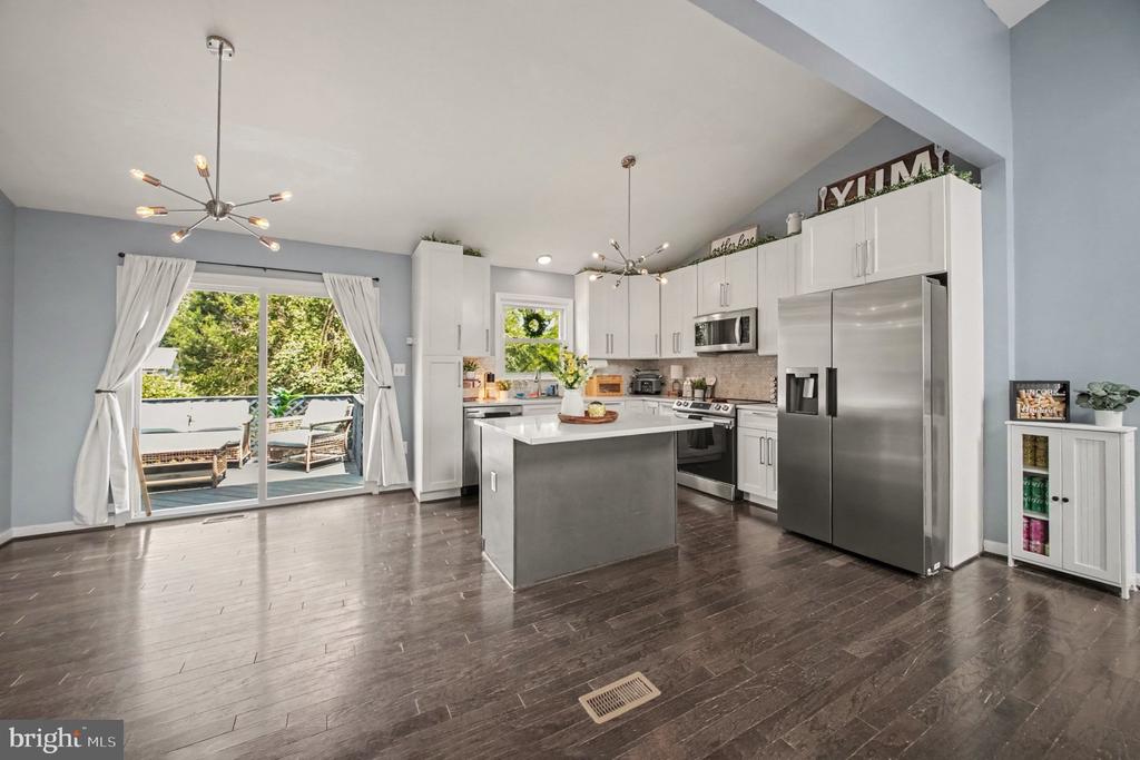 7511 DAUGHTRY DRIVE