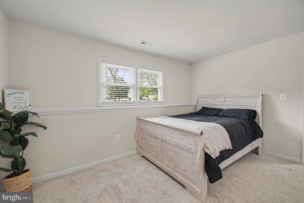 7511 DAUGHTRY DRIVE