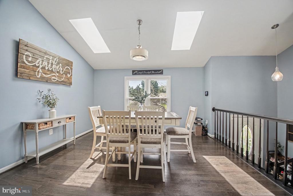 7511 DAUGHTRY DRIVE