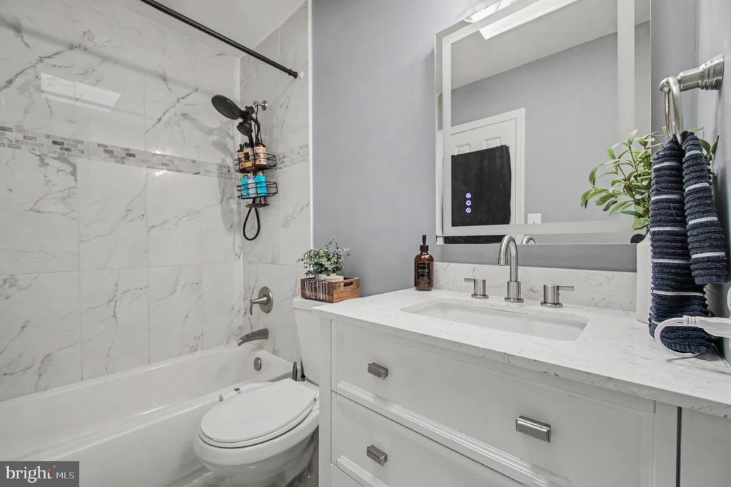 7511 DAUGHTRY DRIVE