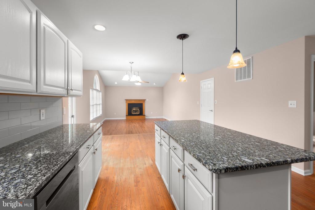 9903 WOODBURN COURT