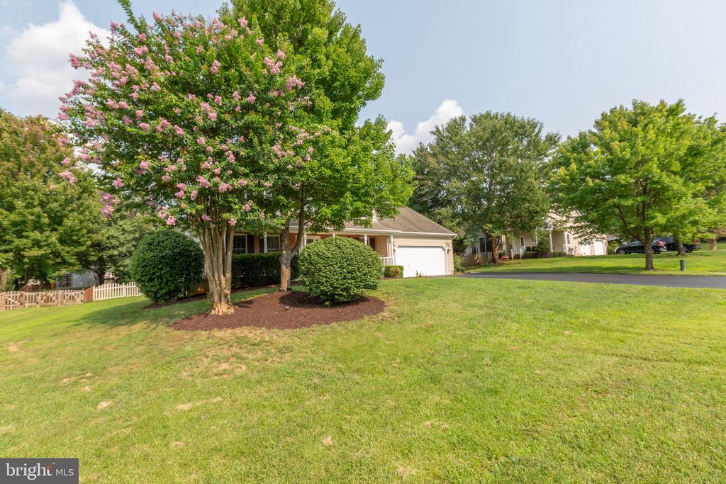 9903 WOODBURN COURT