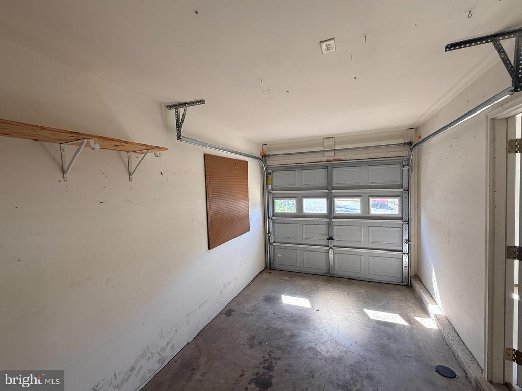 11412 WYTHEVILLE COURT