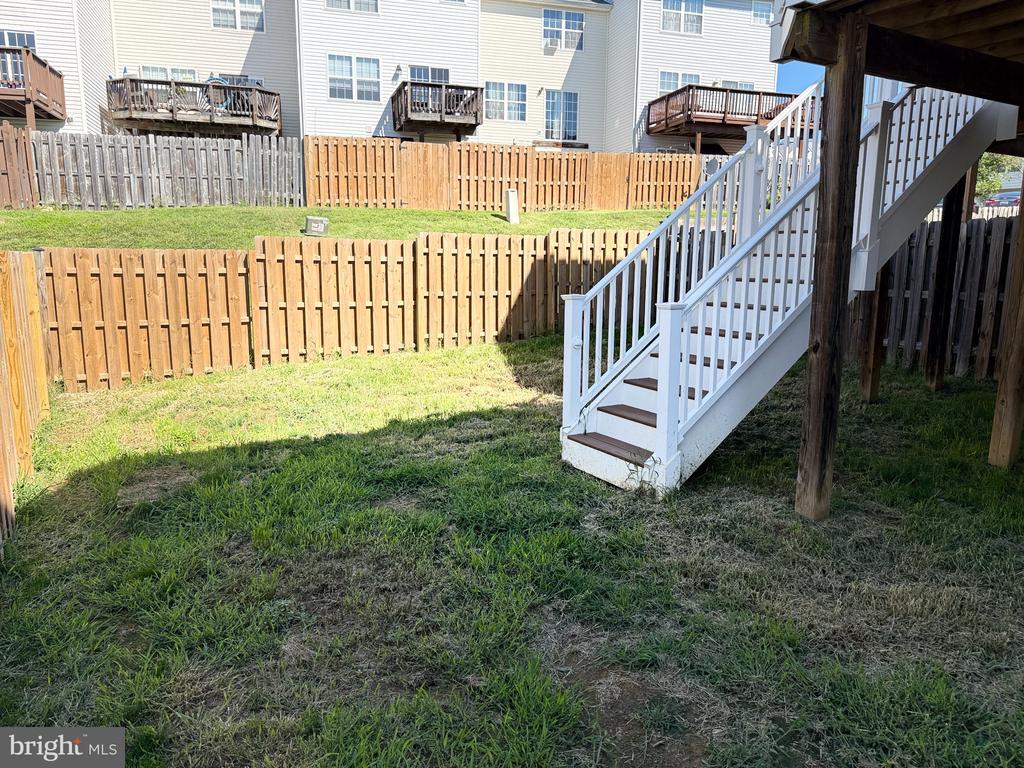 11412 WYTHEVILLE COURT