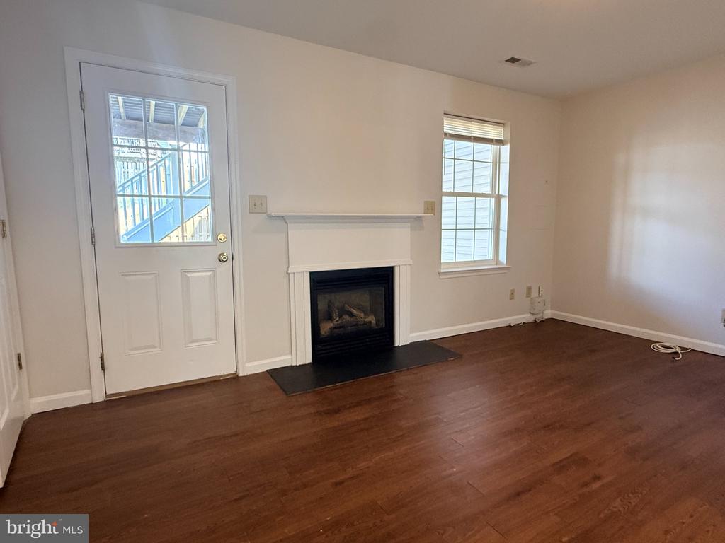 11412 WYTHEVILLE COURT