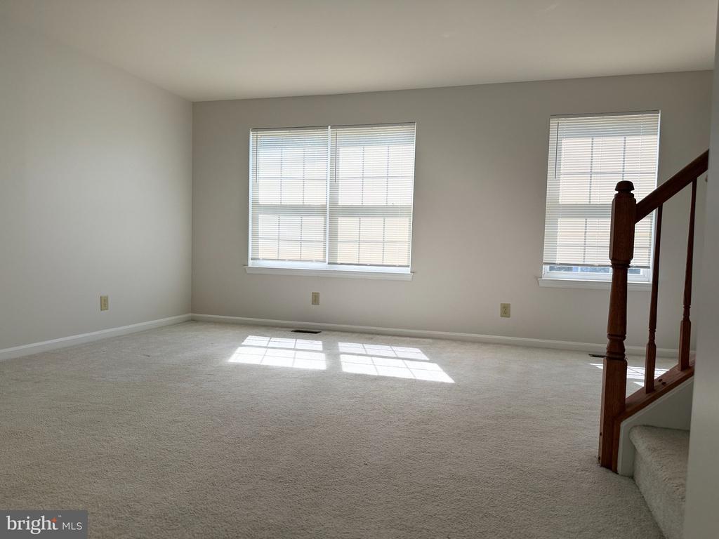 11412 WYTHEVILLE COURT