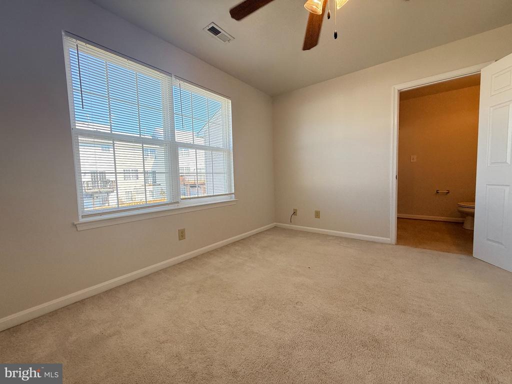 11412 WYTHEVILLE COURT