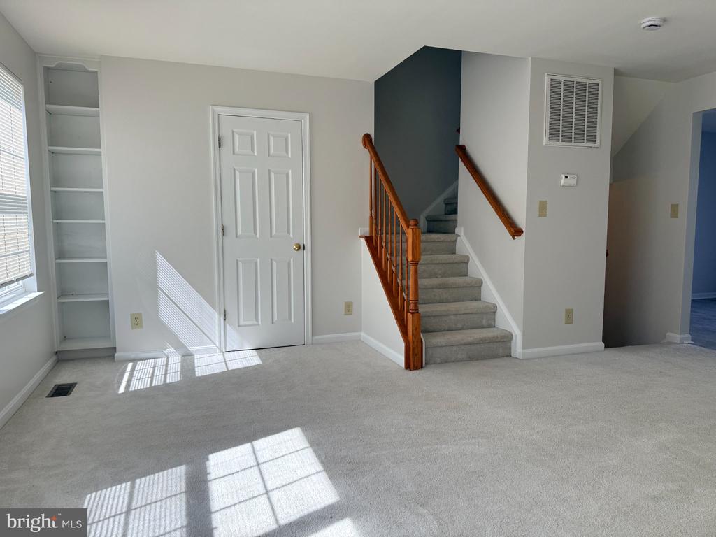 11412 WYTHEVILLE COURT