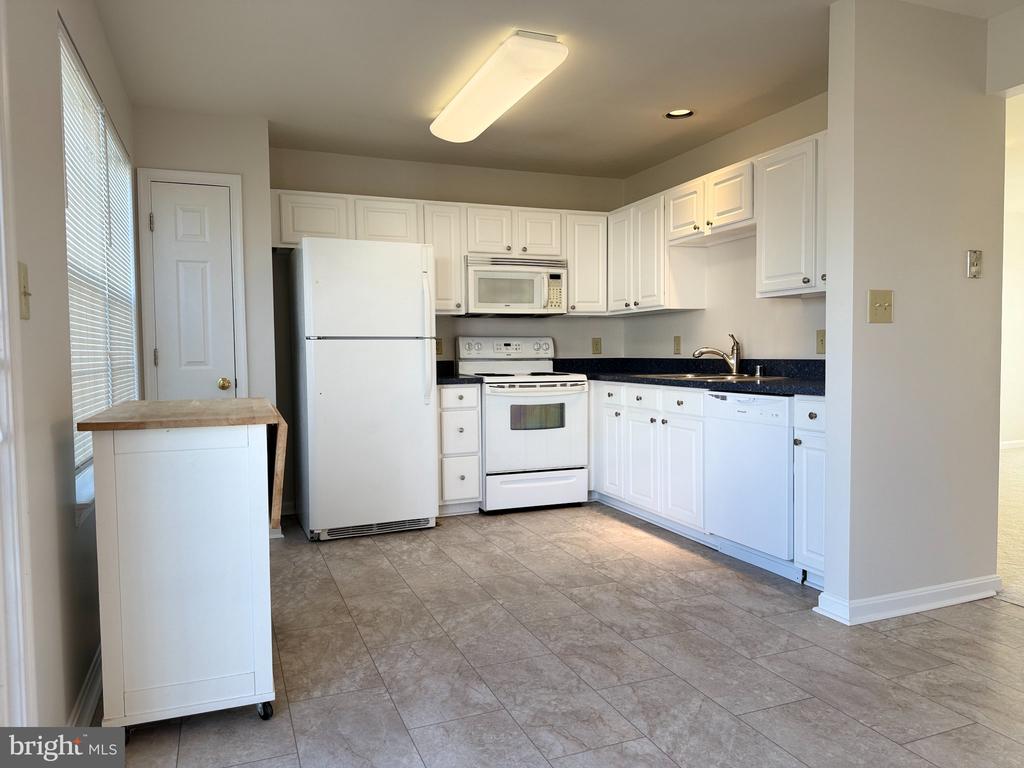11412 WYTHEVILLE COURT