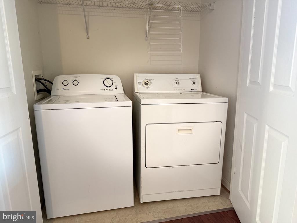 11412 WYTHEVILLE COURT