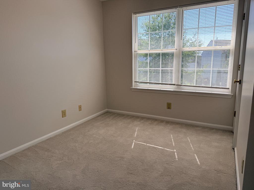 11412 WYTHEVILLE COURT