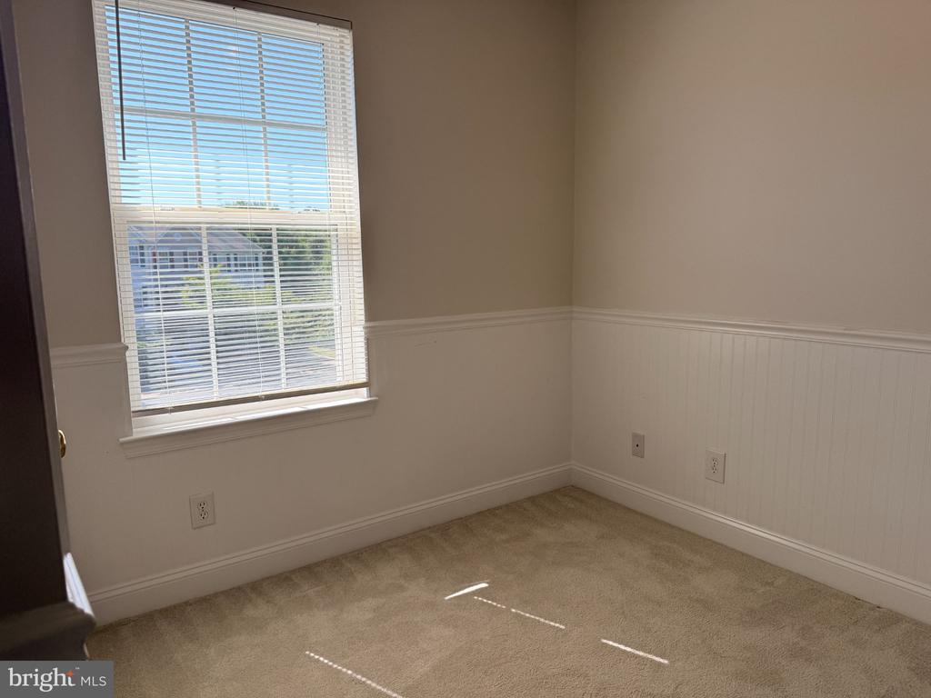 11412 WYTHEVILLE COURT