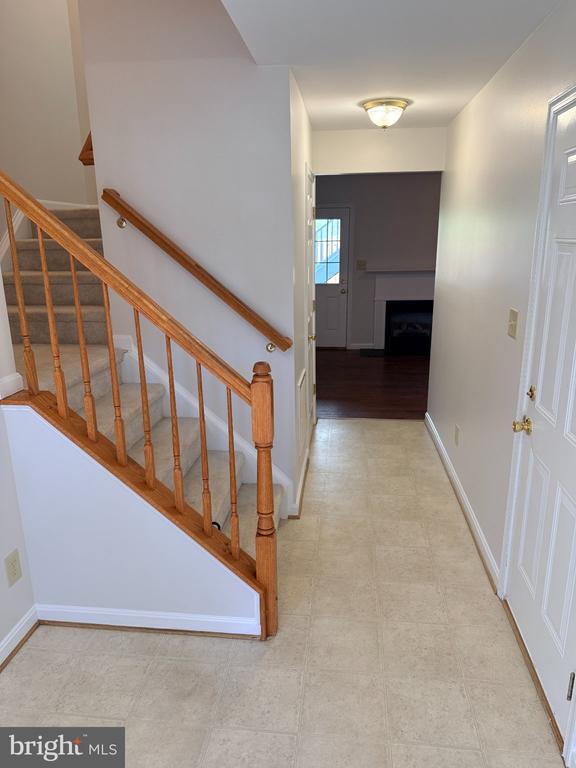11412 WYTHEVILLE COURT