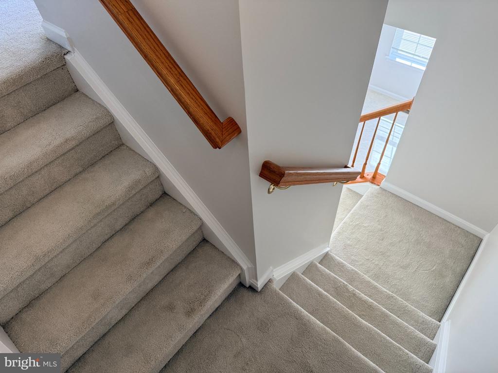11412 WYTHEVILLE COURT