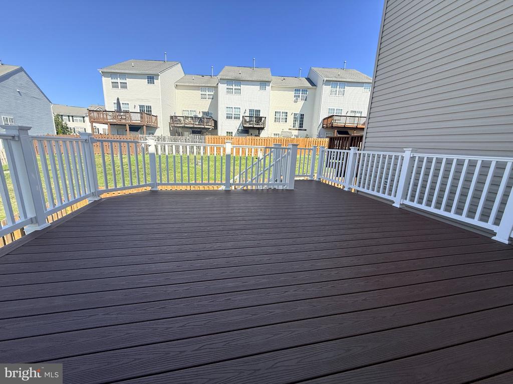 11412 WYTHEVILLE COURT