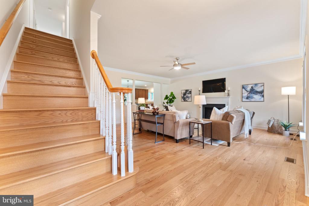 19 NOEL DRIVE
