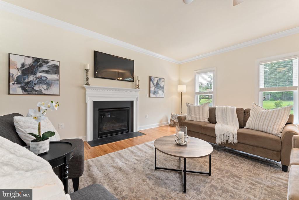 19 NOEL DRIVE