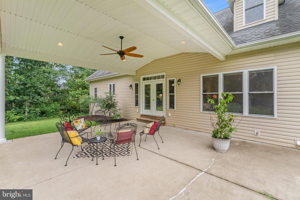 19 NOEL DRIVE