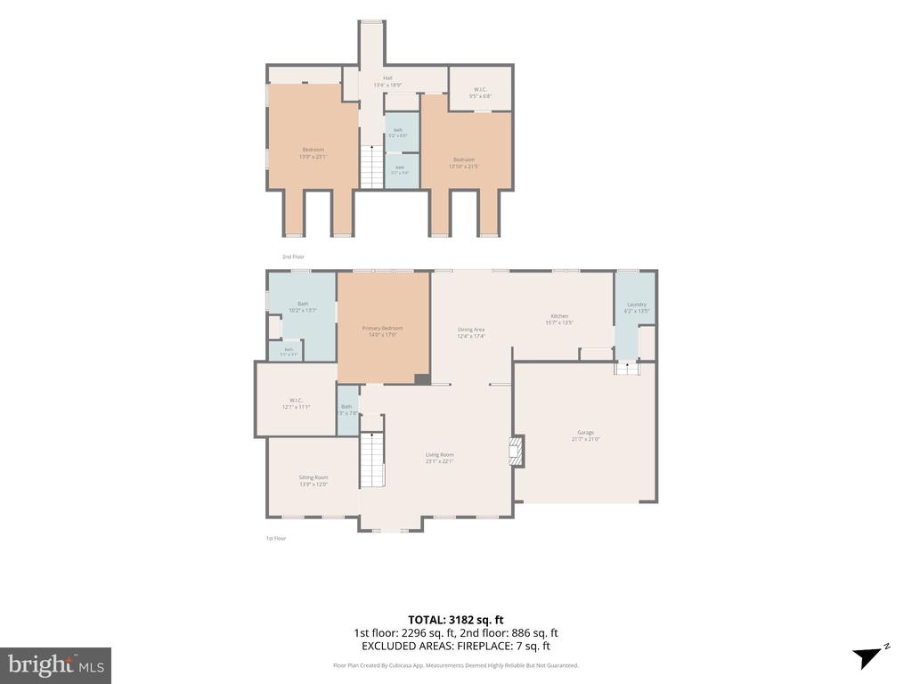 19 NOEL DRIVE