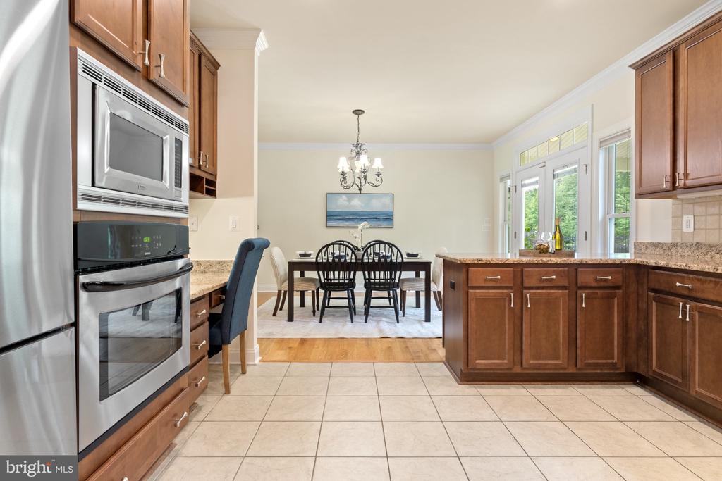 19 NOEL DRIVE