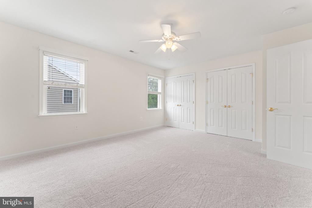 19 NOEL DRIVE