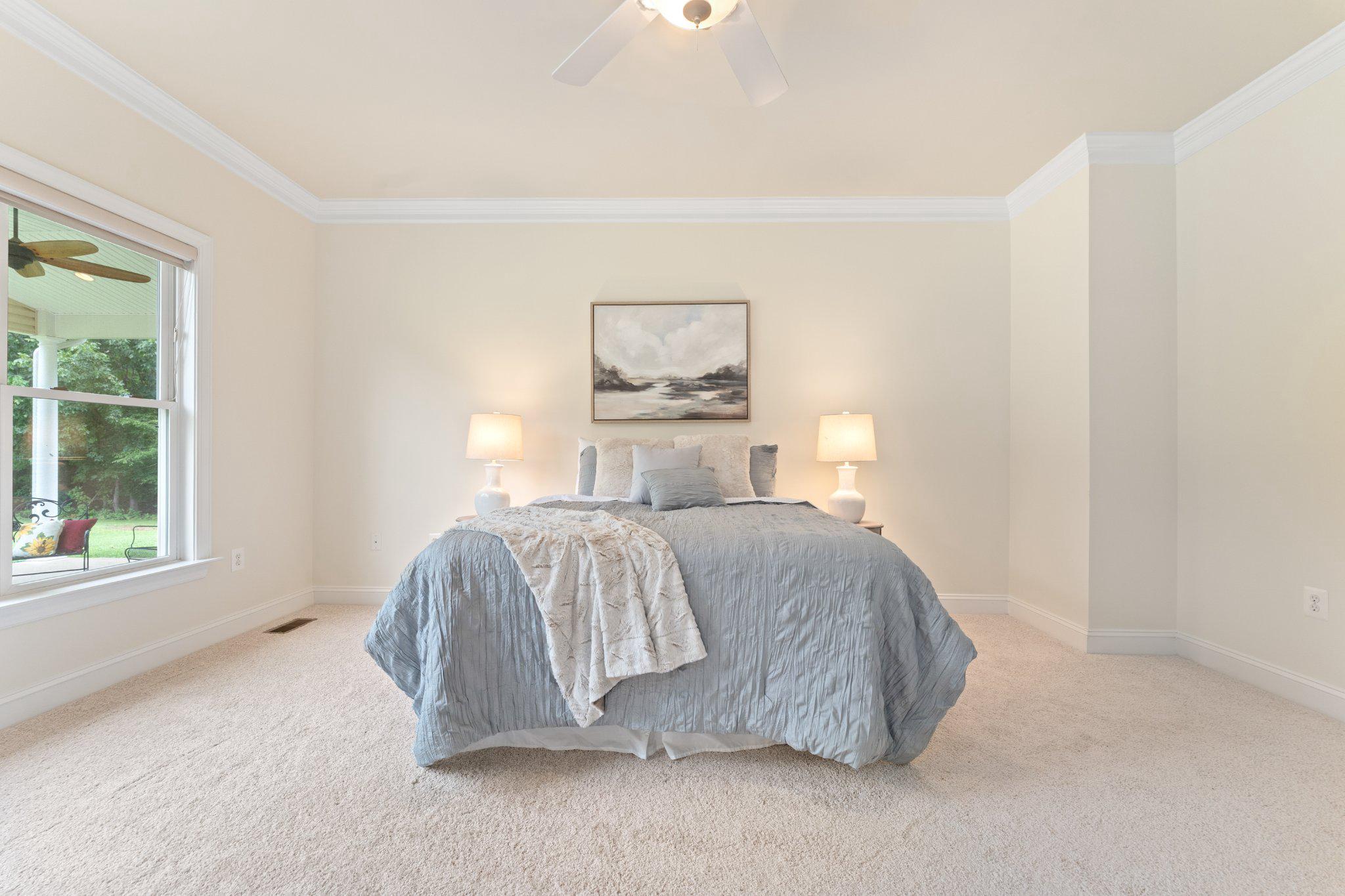 19 NOEL DRIVE