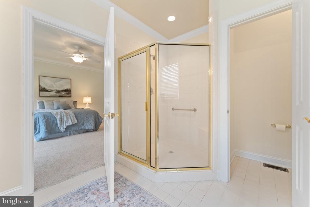 19 NOEL DRIVE