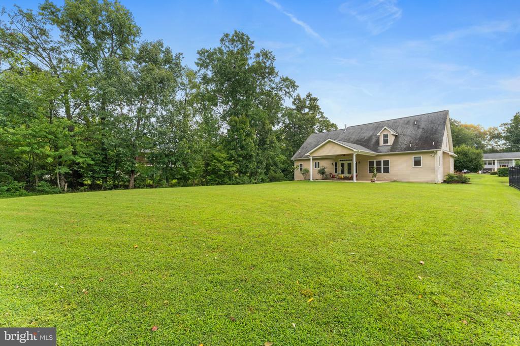 19 NOEL DRIVE