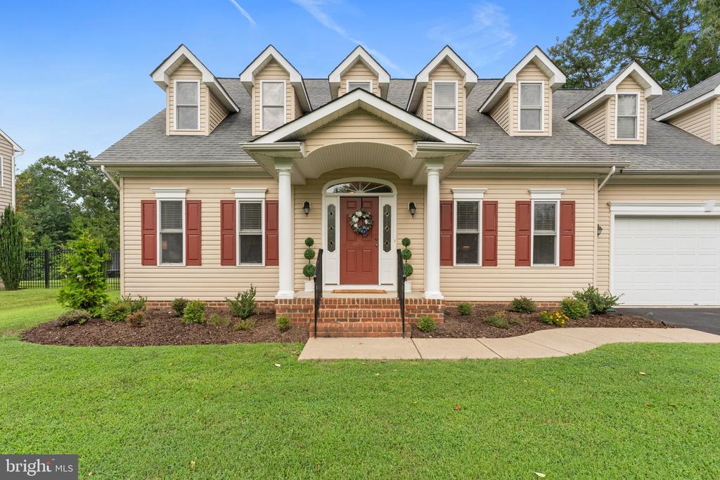 19 NOEL DRIVE