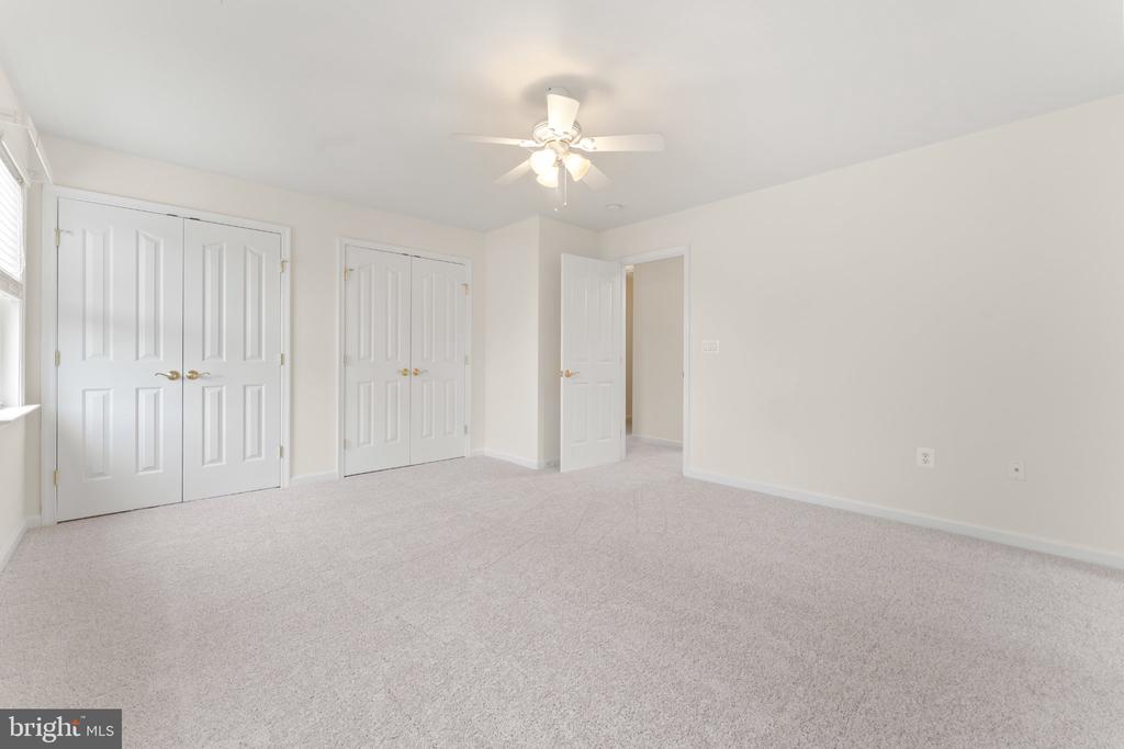 19 NOEL DRIVE