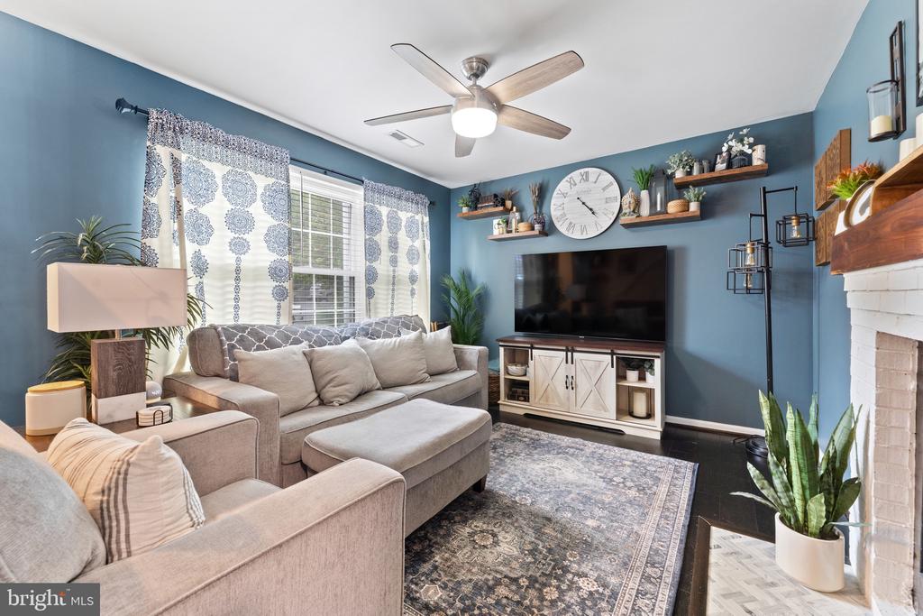11179 SUSSEX COURT