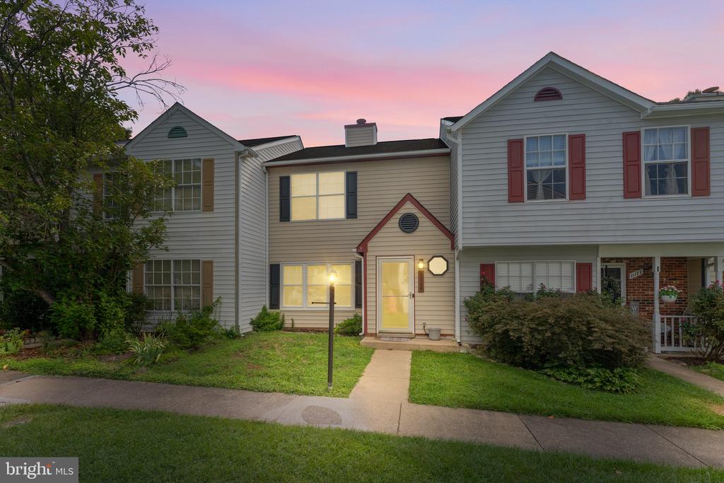 11179 SUSSEX COURT