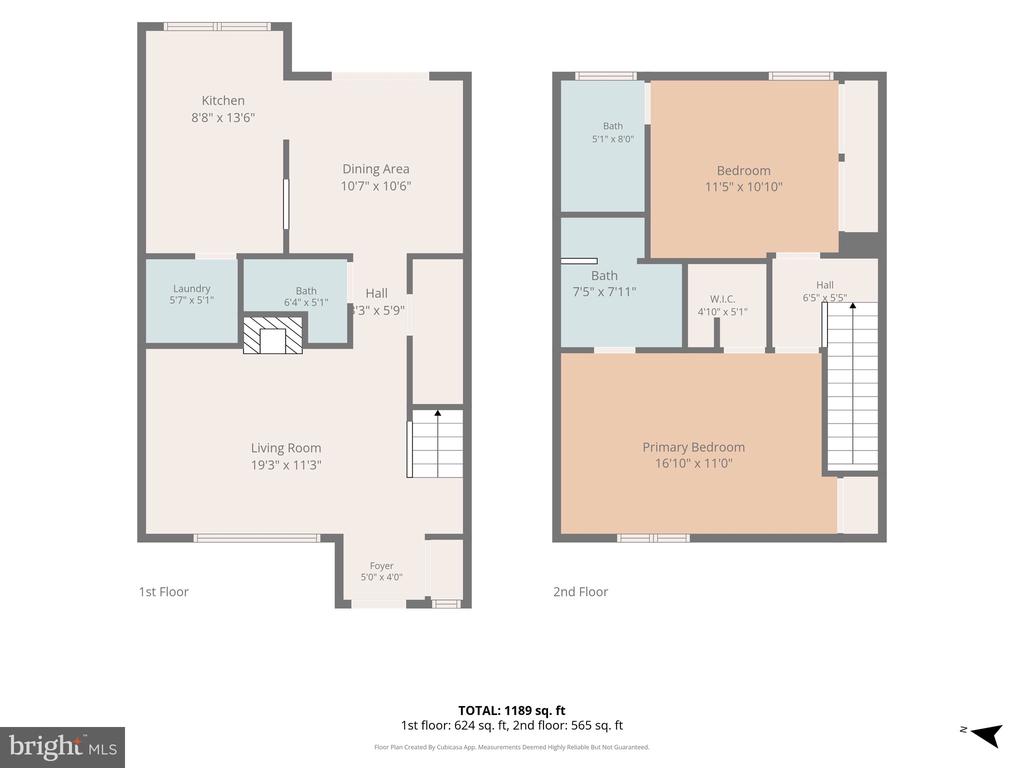 11179 SUSSEX COURT