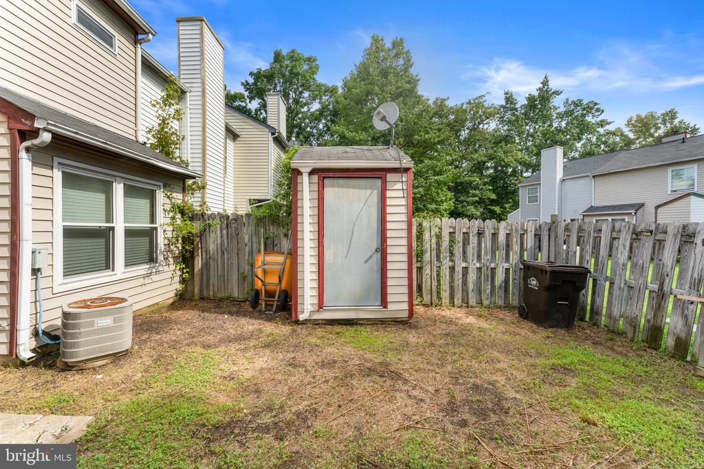 11179 SUSSEX COURT