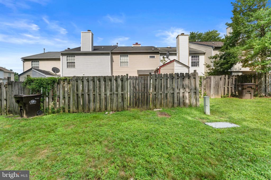 11179 SUSSEX COURT