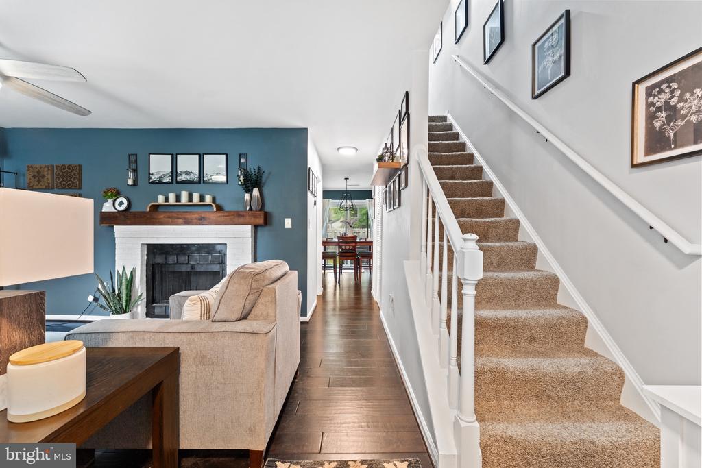 11179 SUSSEX COURT