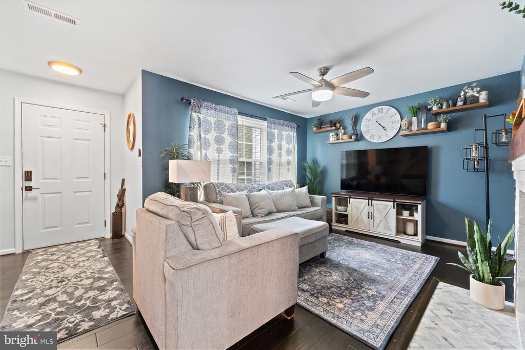11179 SUSSEX COURT