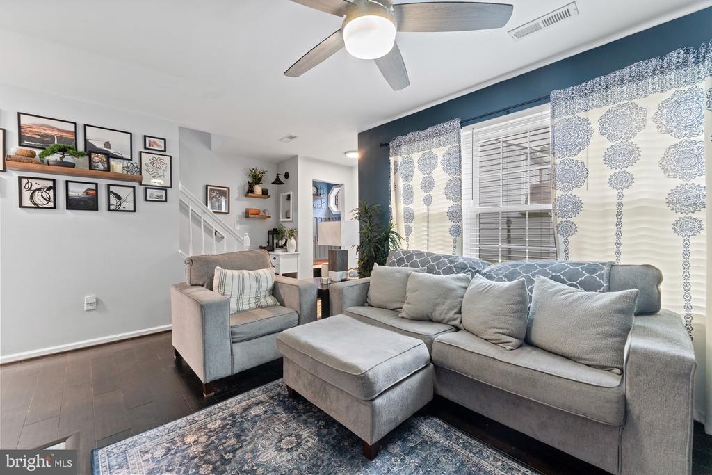 11179 SUSSEX COURT