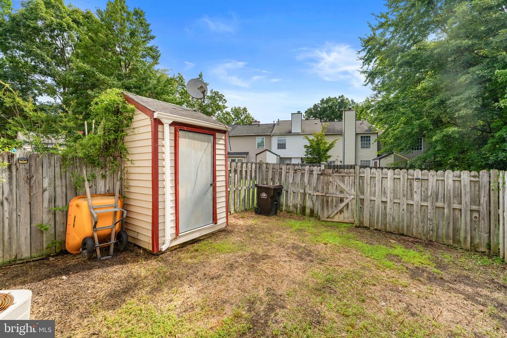 11179 SUSSEX COURT